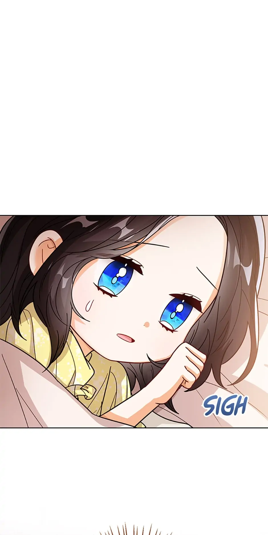 Page 65 of Chapter 28