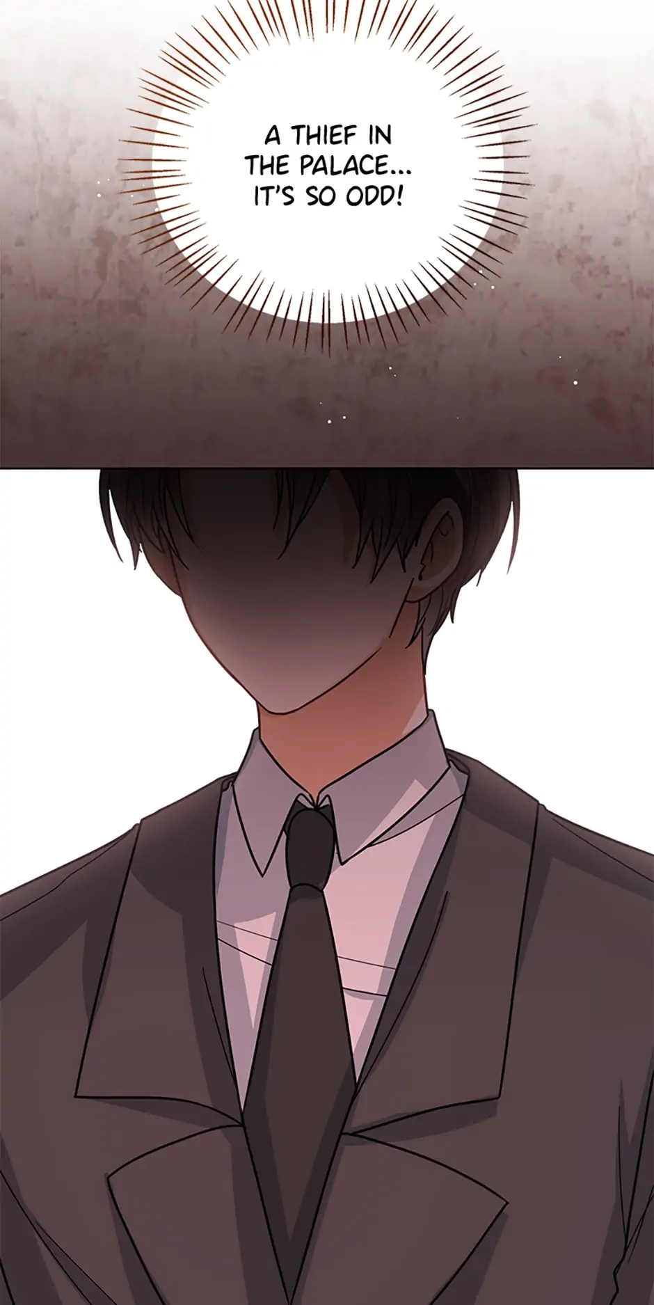 Page 66 of Chapter 28