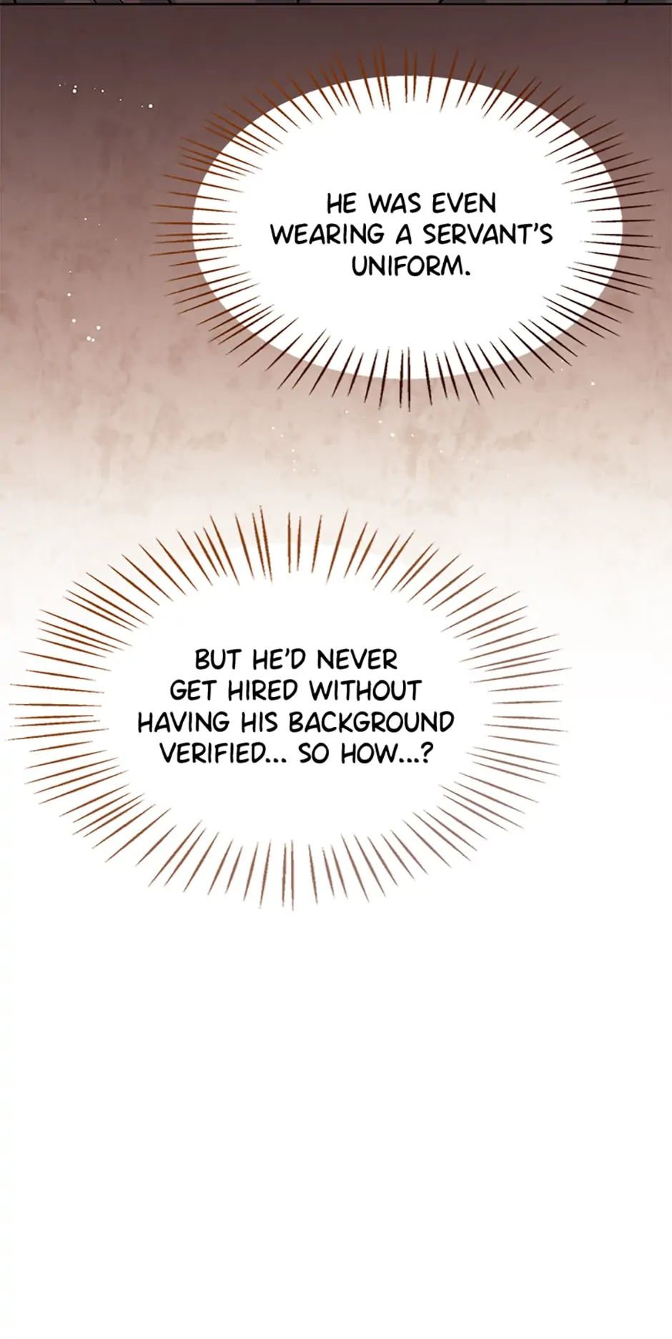 Page 67 of Chapter 28