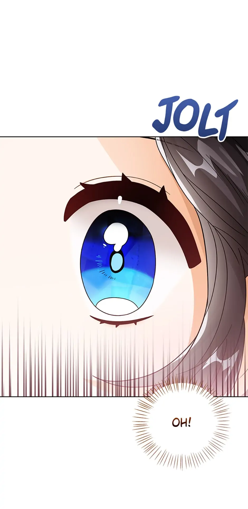 Page 69 of Chapter 28