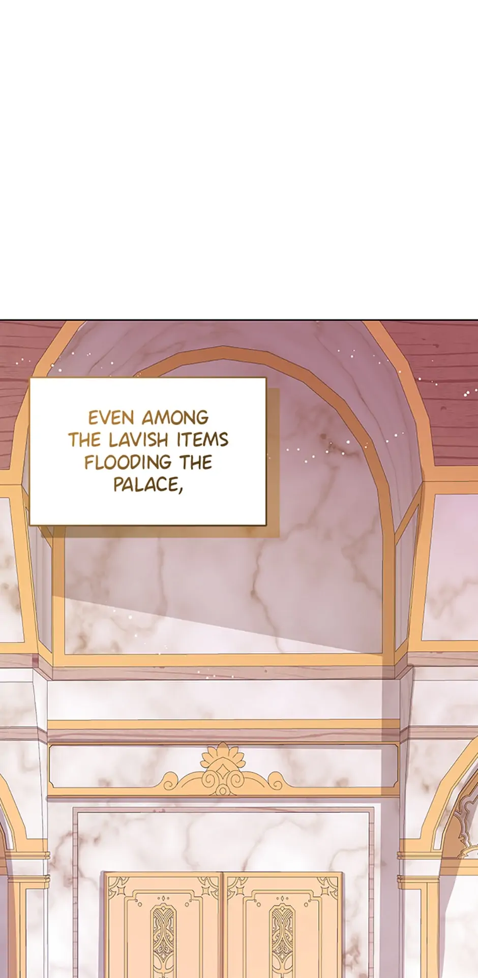 Page 70 of Chapter 28