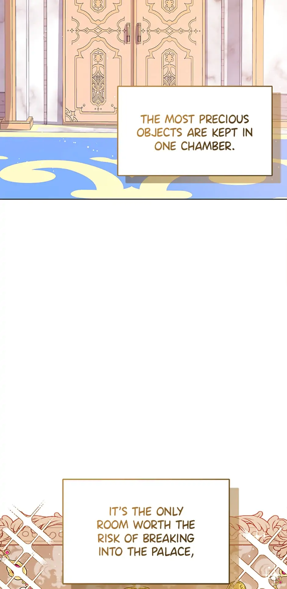 Page 71 of Chapter 28