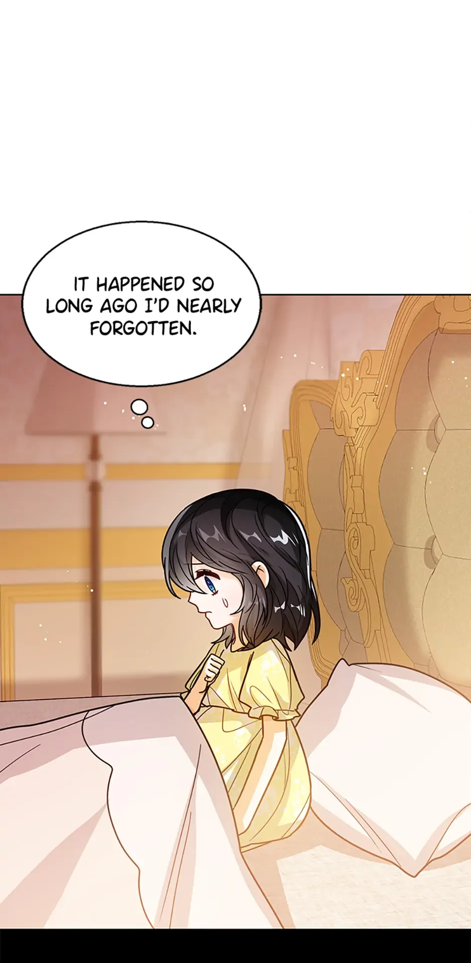 Page 73 of Chapter 28