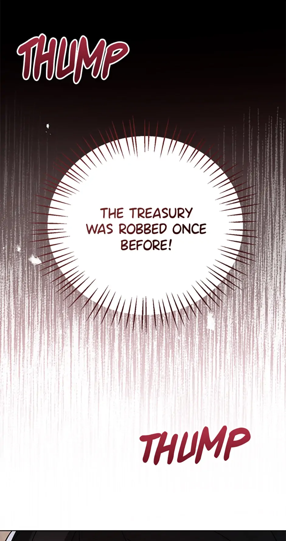 Page 74 of Chapter 28