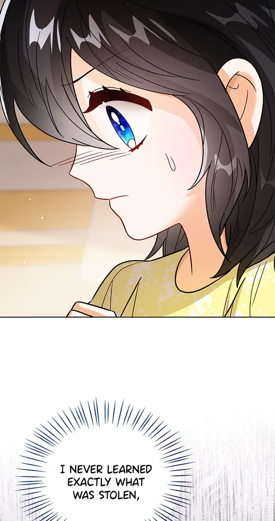 Page 75 of Chapter 28