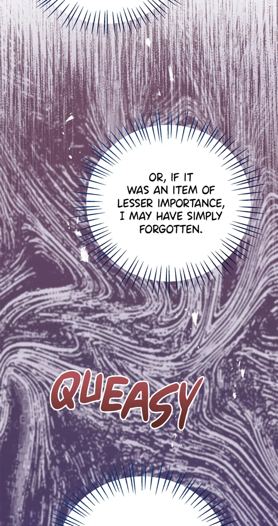 Page 76 of Chapter 28