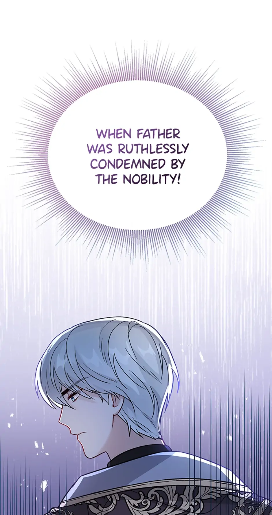 Page 78 of Chapter 28
