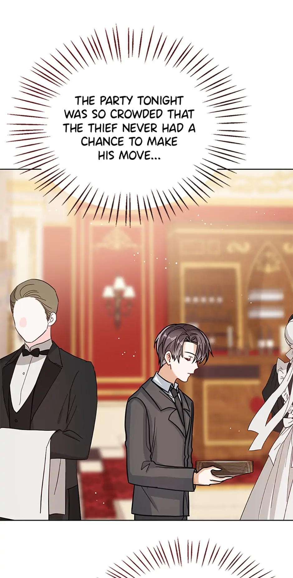 Page 82 of Chapter 28
