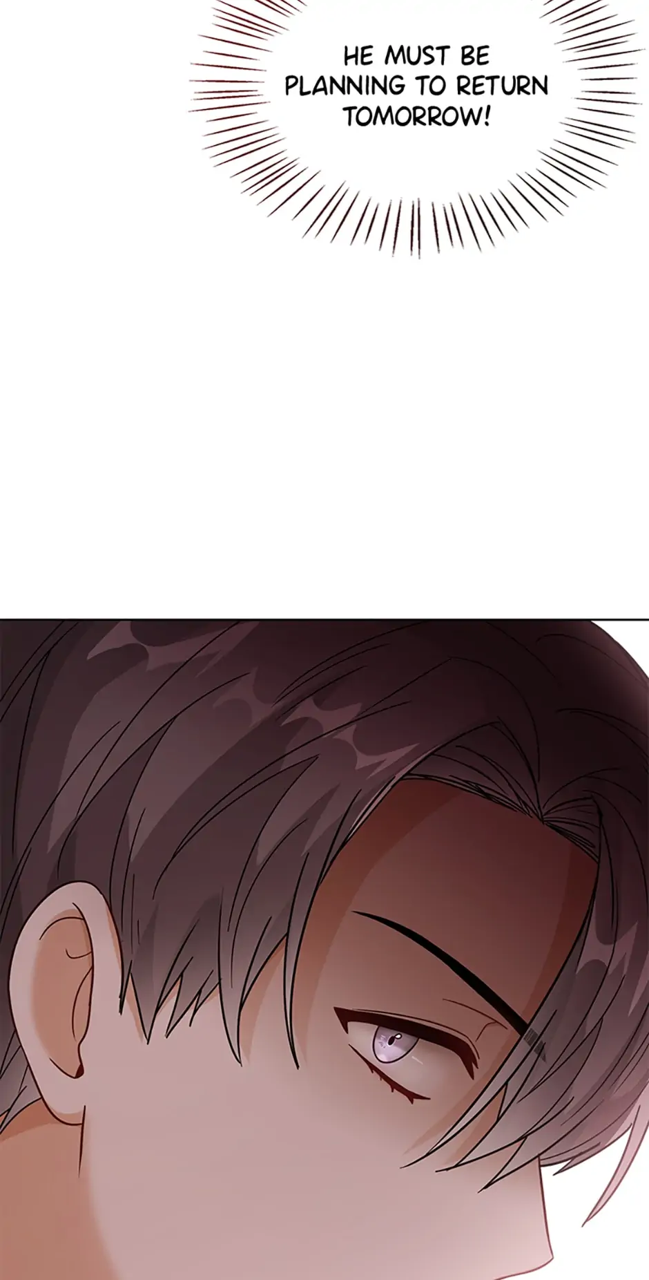 Page 83 of Chapter 28