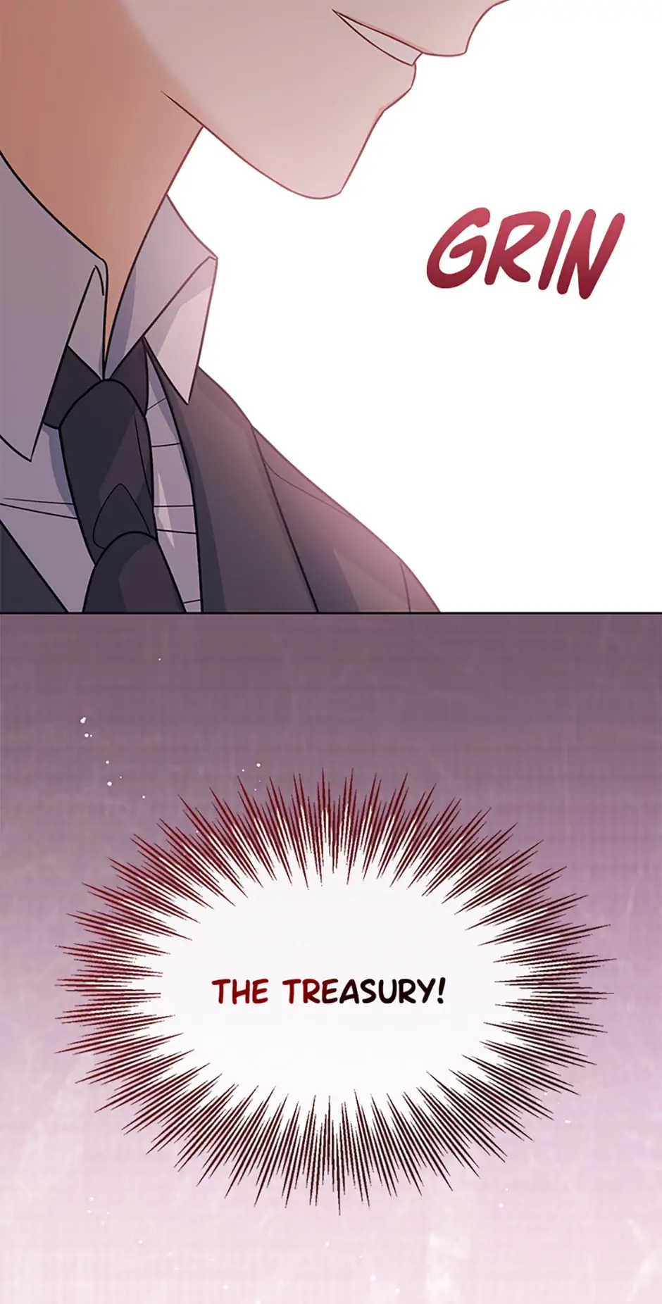 Page 84 of Chapter 28