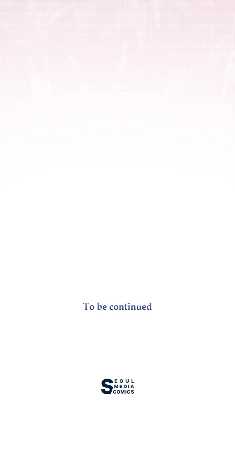 Page 85 of Chapter 28