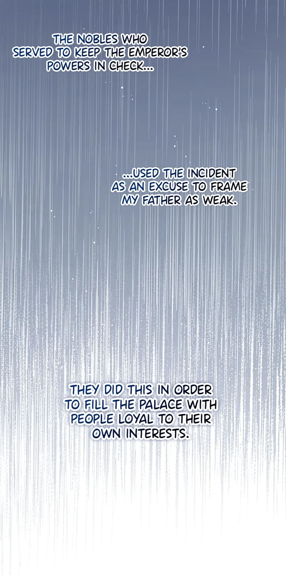 Page 2 of Chapter 29