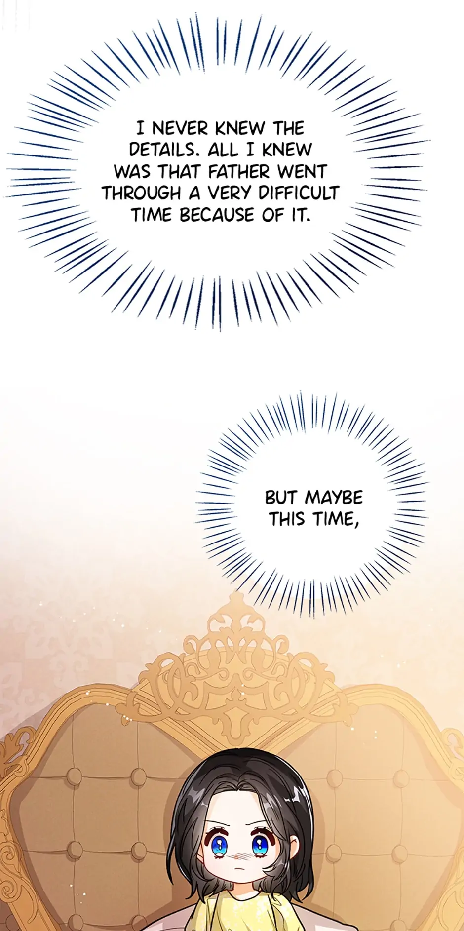 Page 3 of Chapter 29