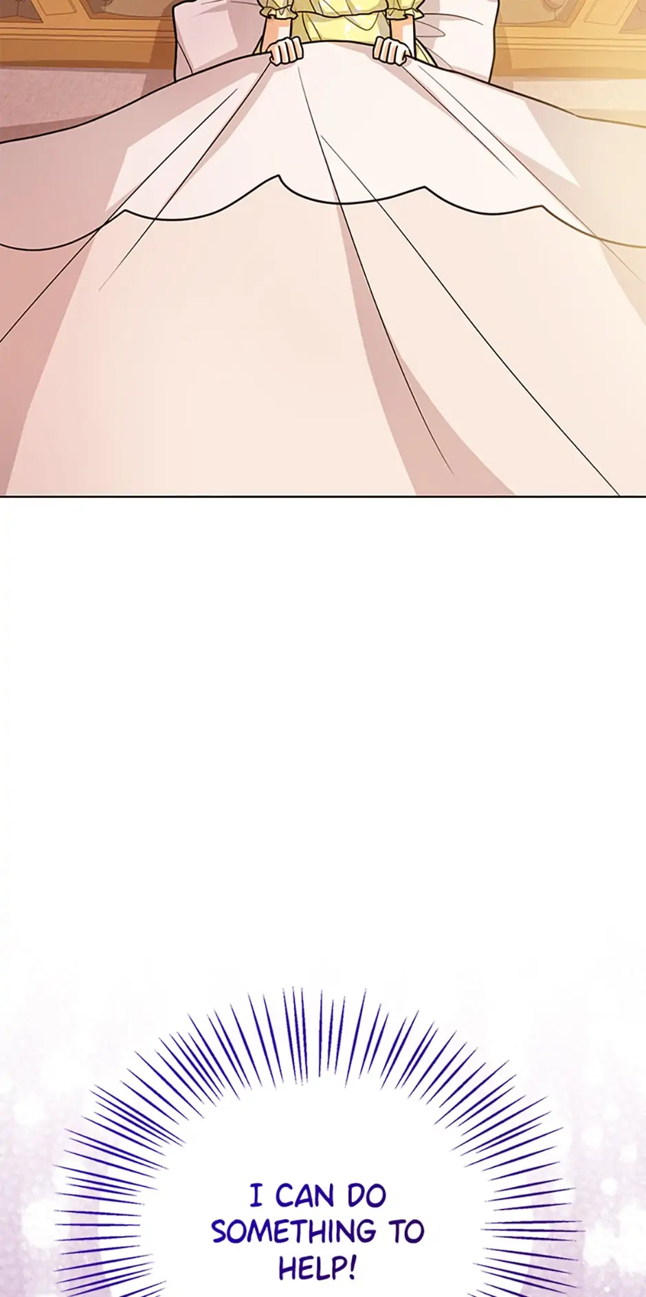 Page 4 of Chapter 29