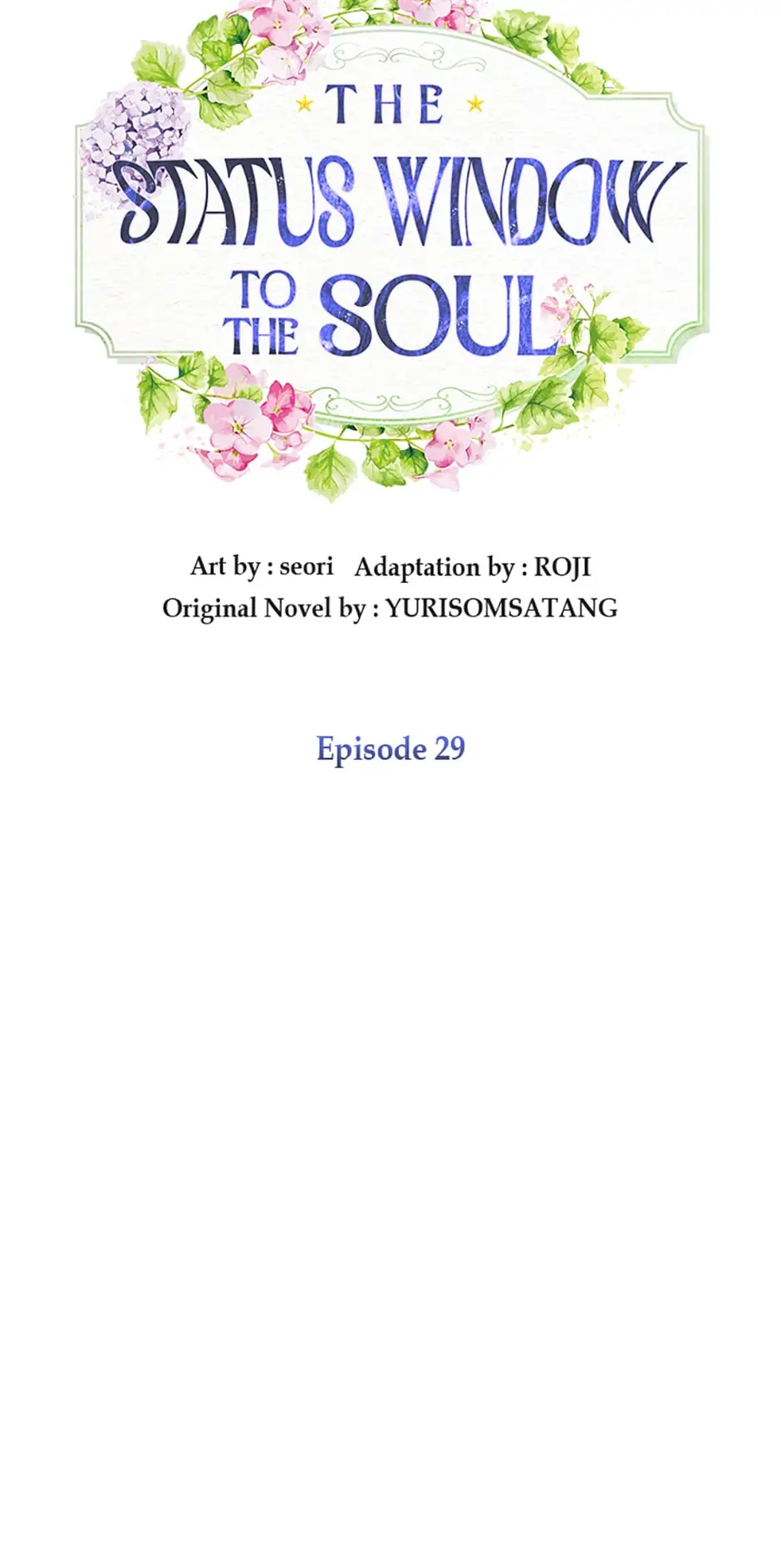 Page 7 of Chapter 29