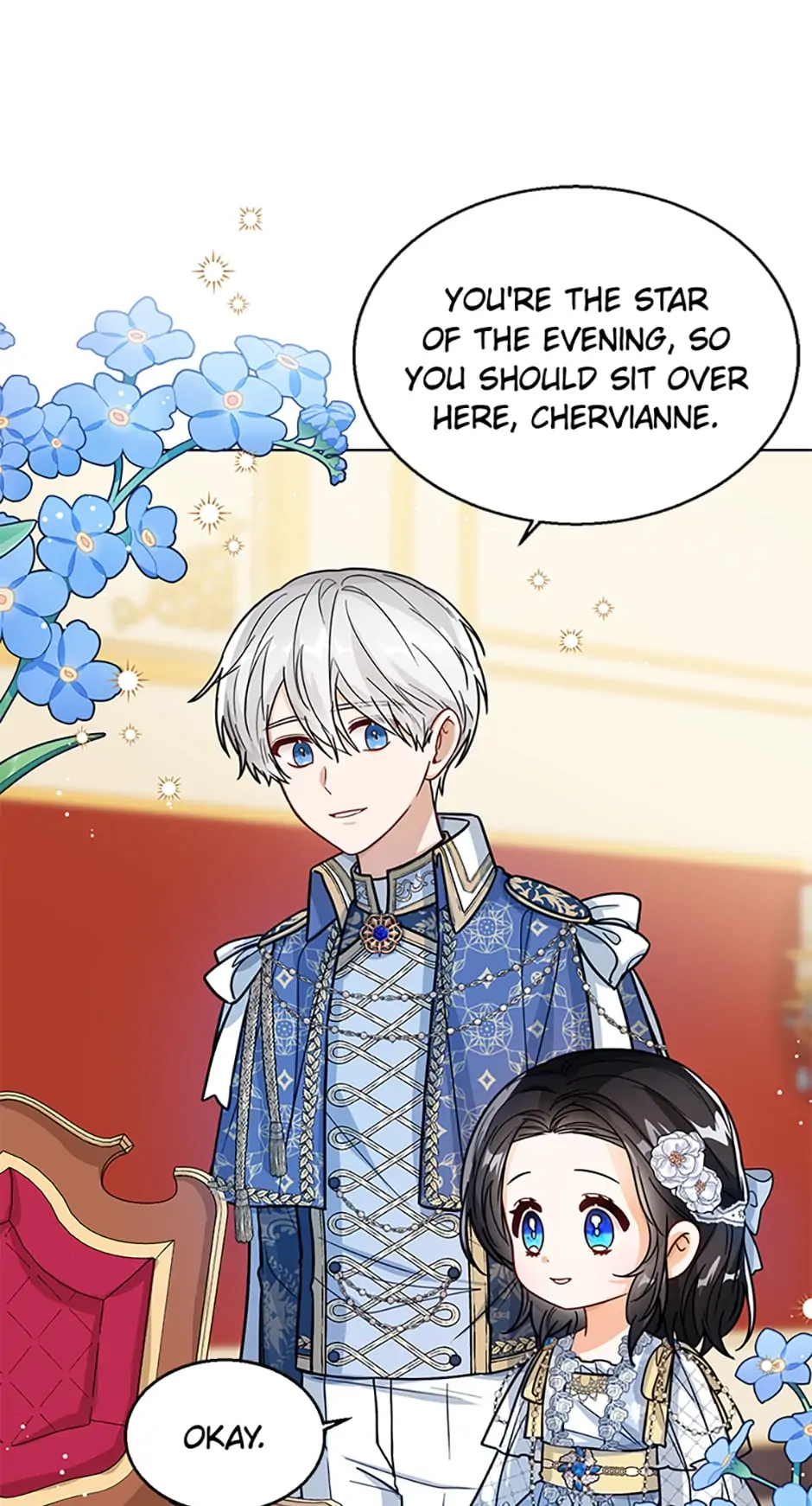 Page 9 of Chapter 29