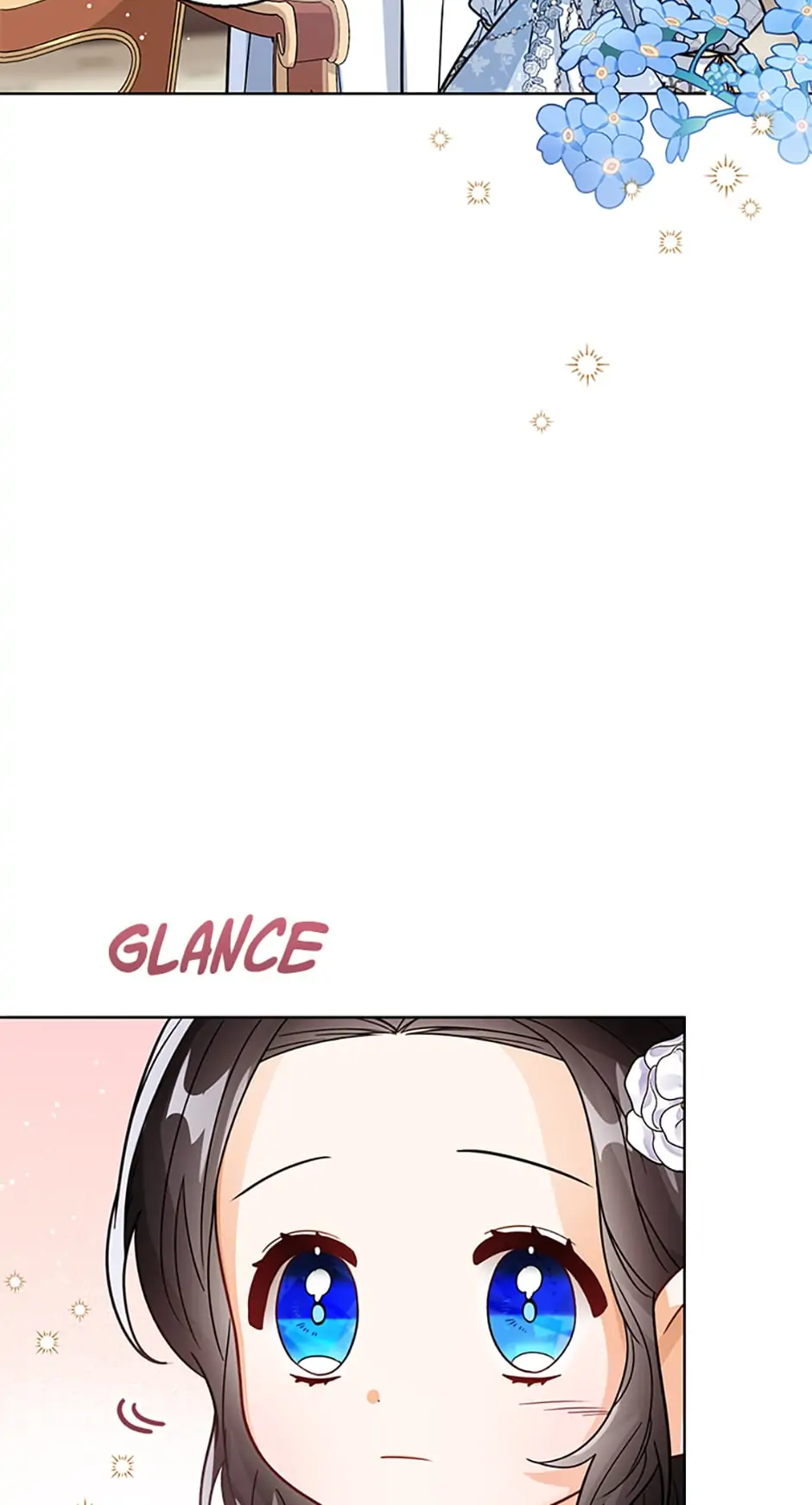 Page 10 of Chapter 29