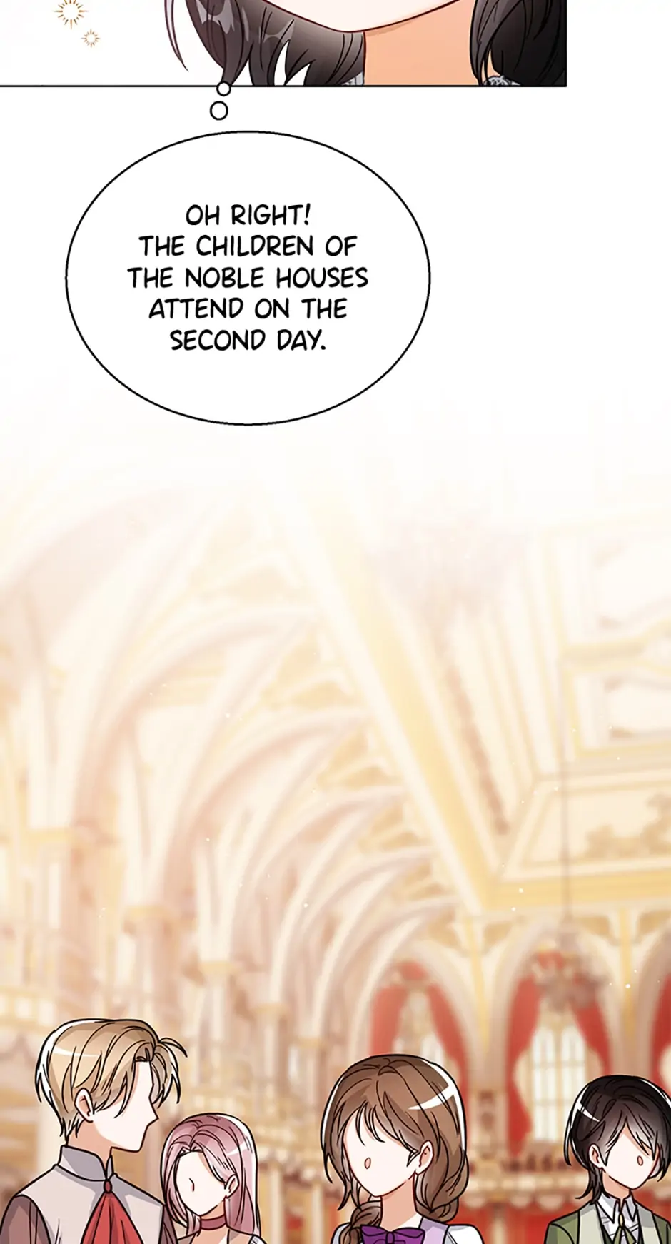 Page 11 of Chapter 29