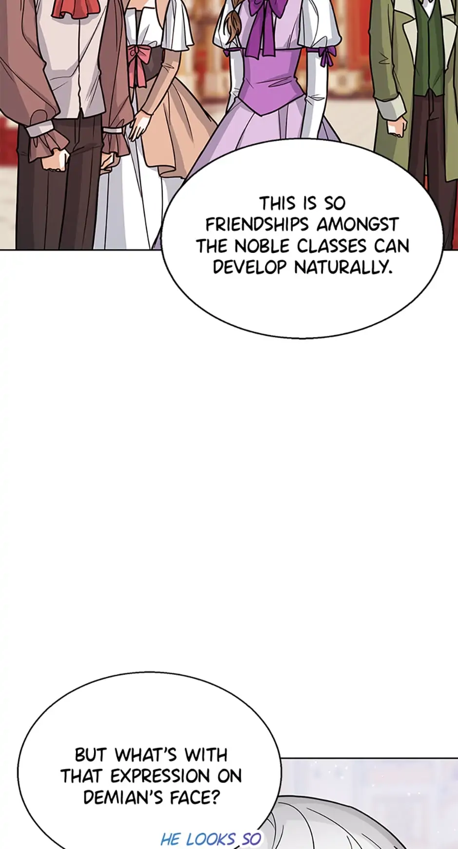 Page 12 of Chapter 29