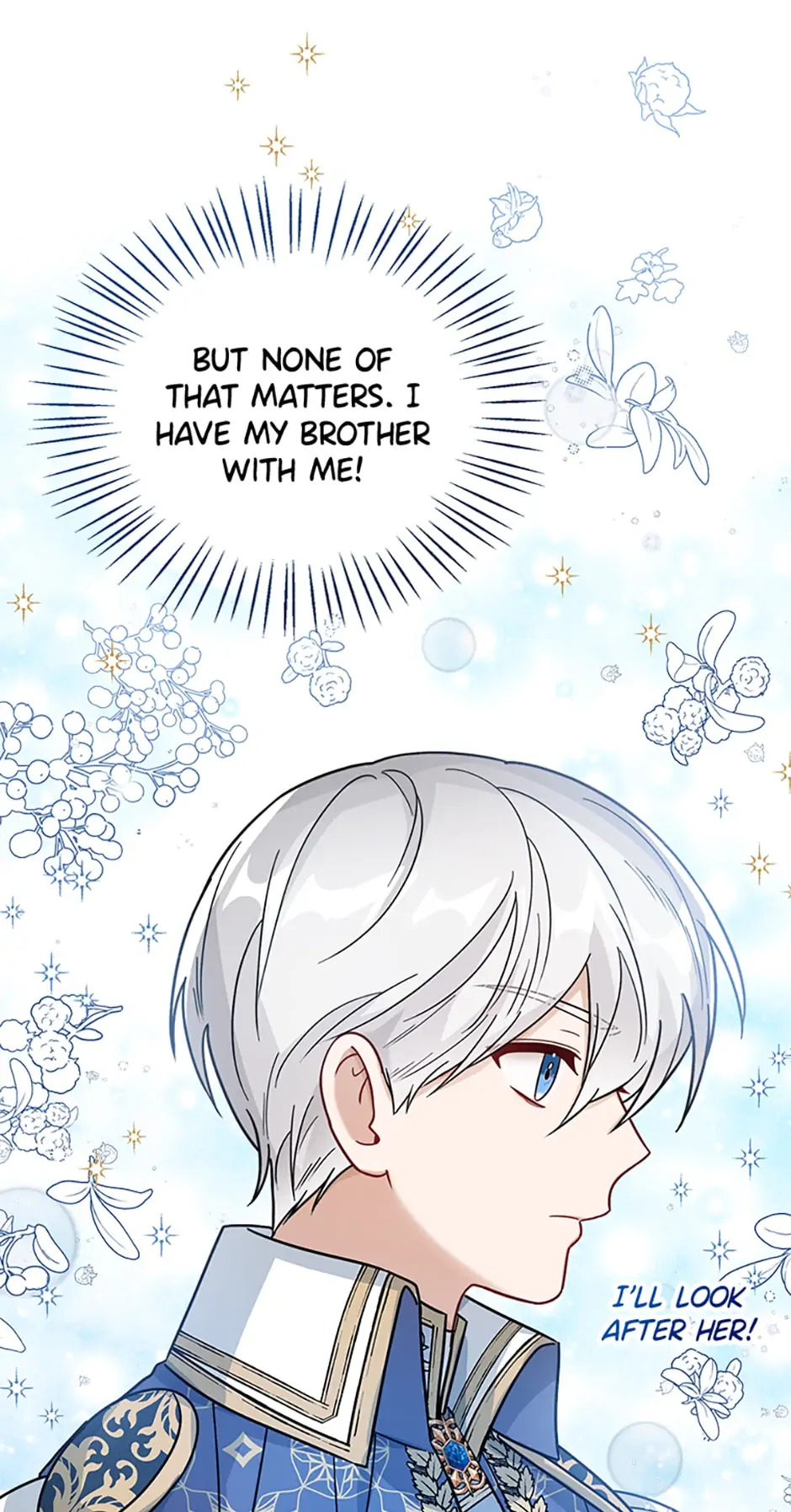Page 17 of Chapter 29