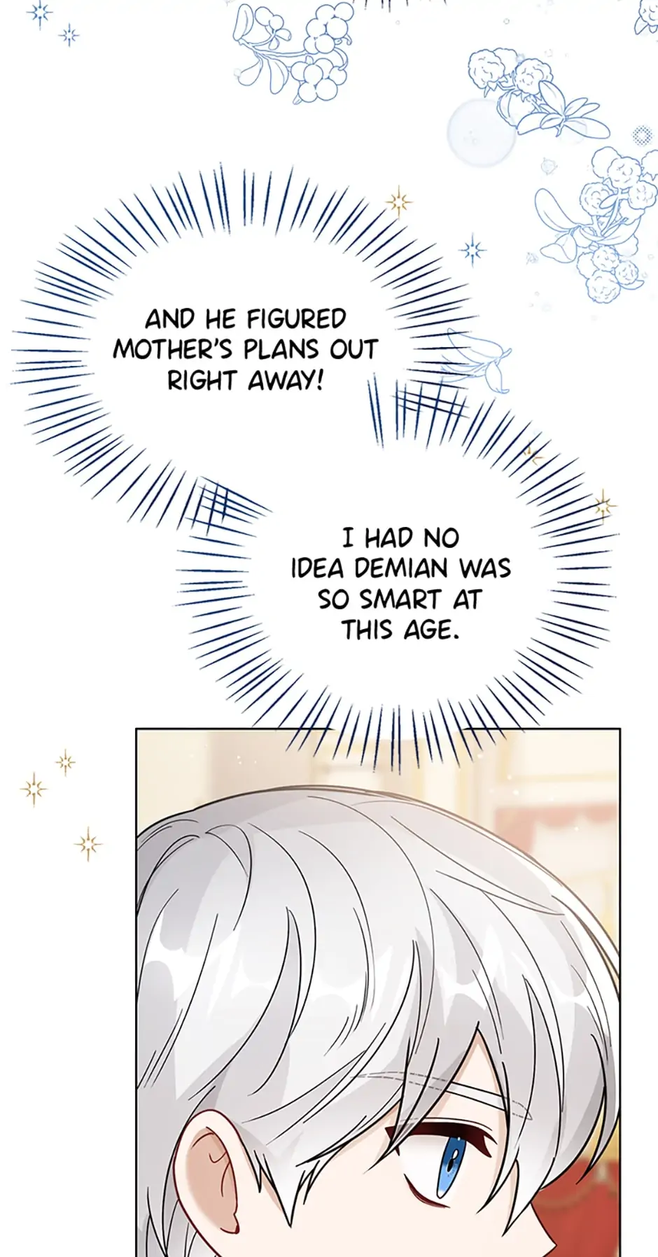 Page 19 of Chapter 29