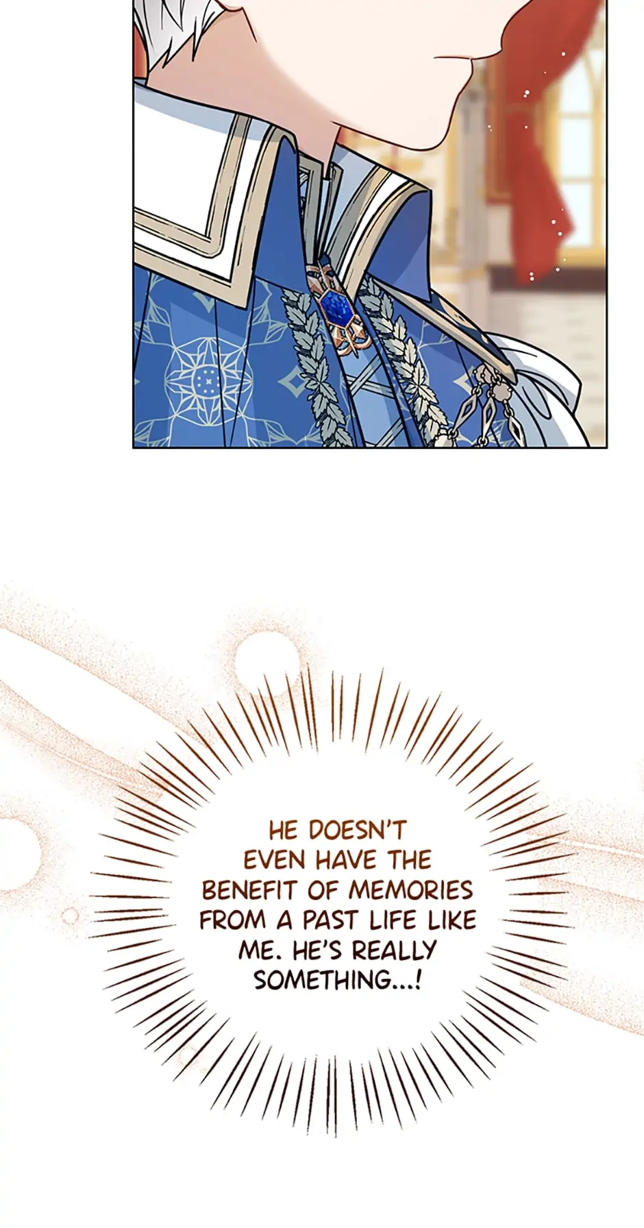 Page 20 of Chapter 29