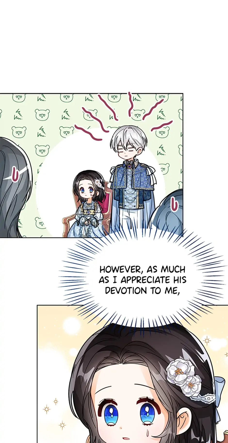 Page 21 of Chapter 29