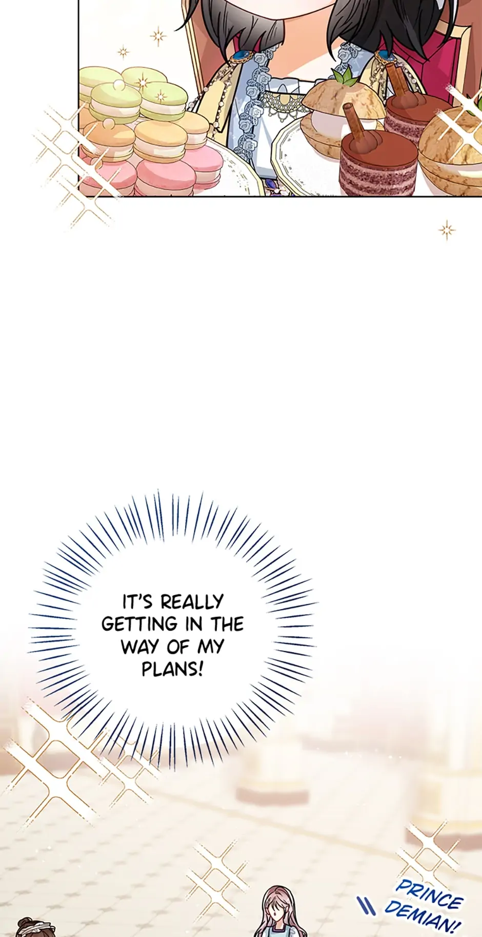 Page 22 of Chapter 29