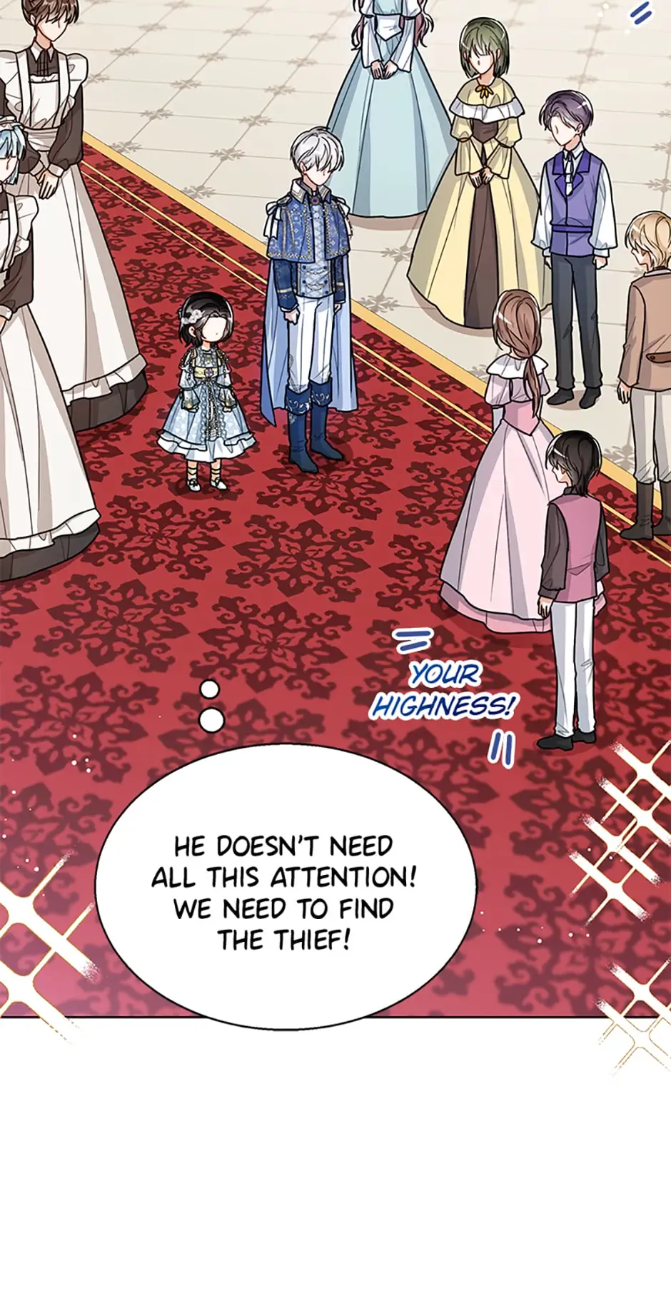 Page 23 of Chapter 29