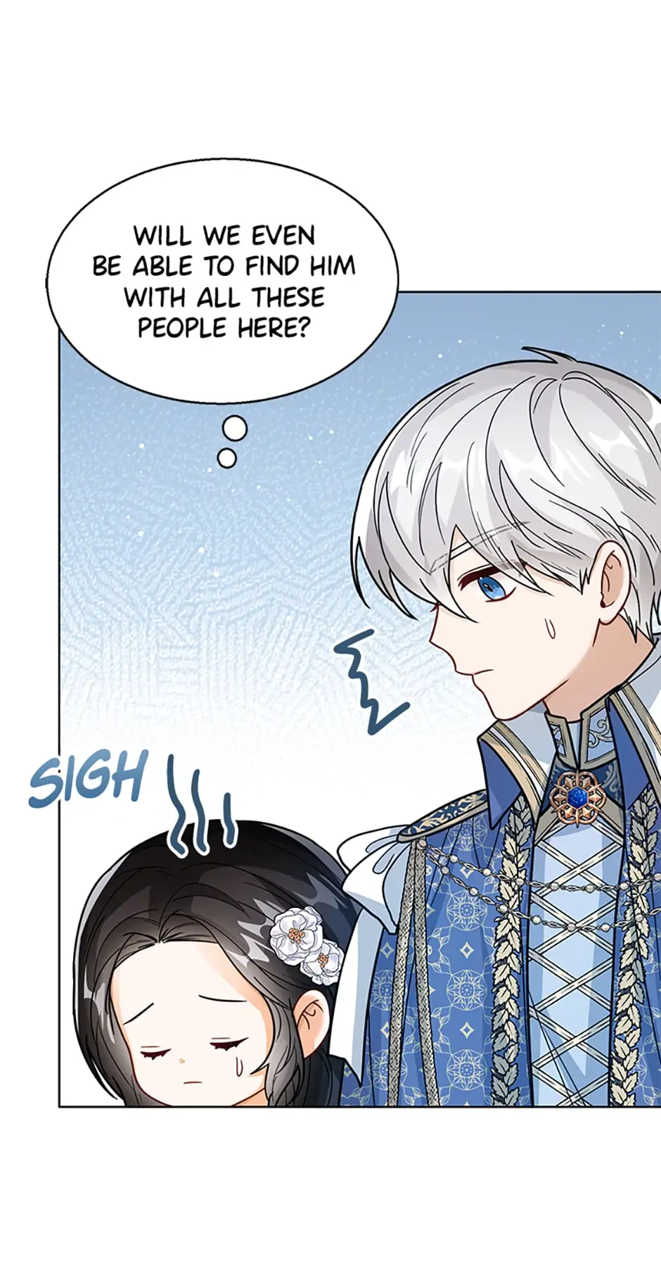 Page 24 of Chapter 29