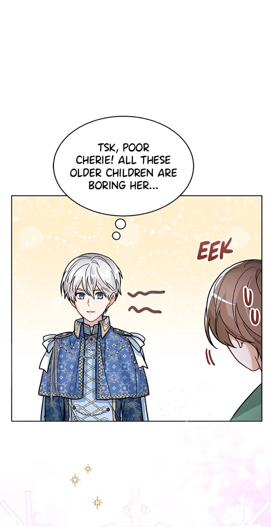 Page 25 of Chapter 29