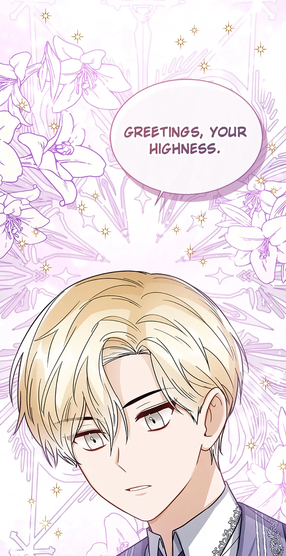 Page 26 of Chapter 29