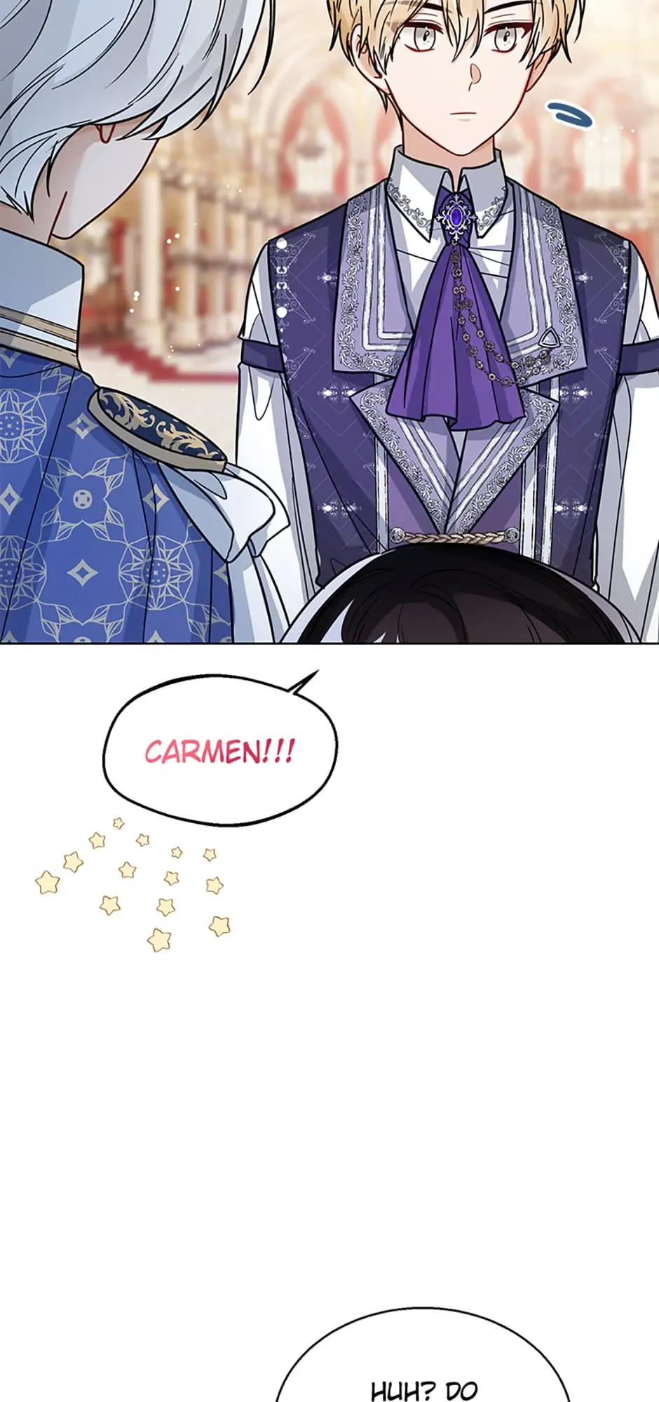 Page 31 of Chapter 29