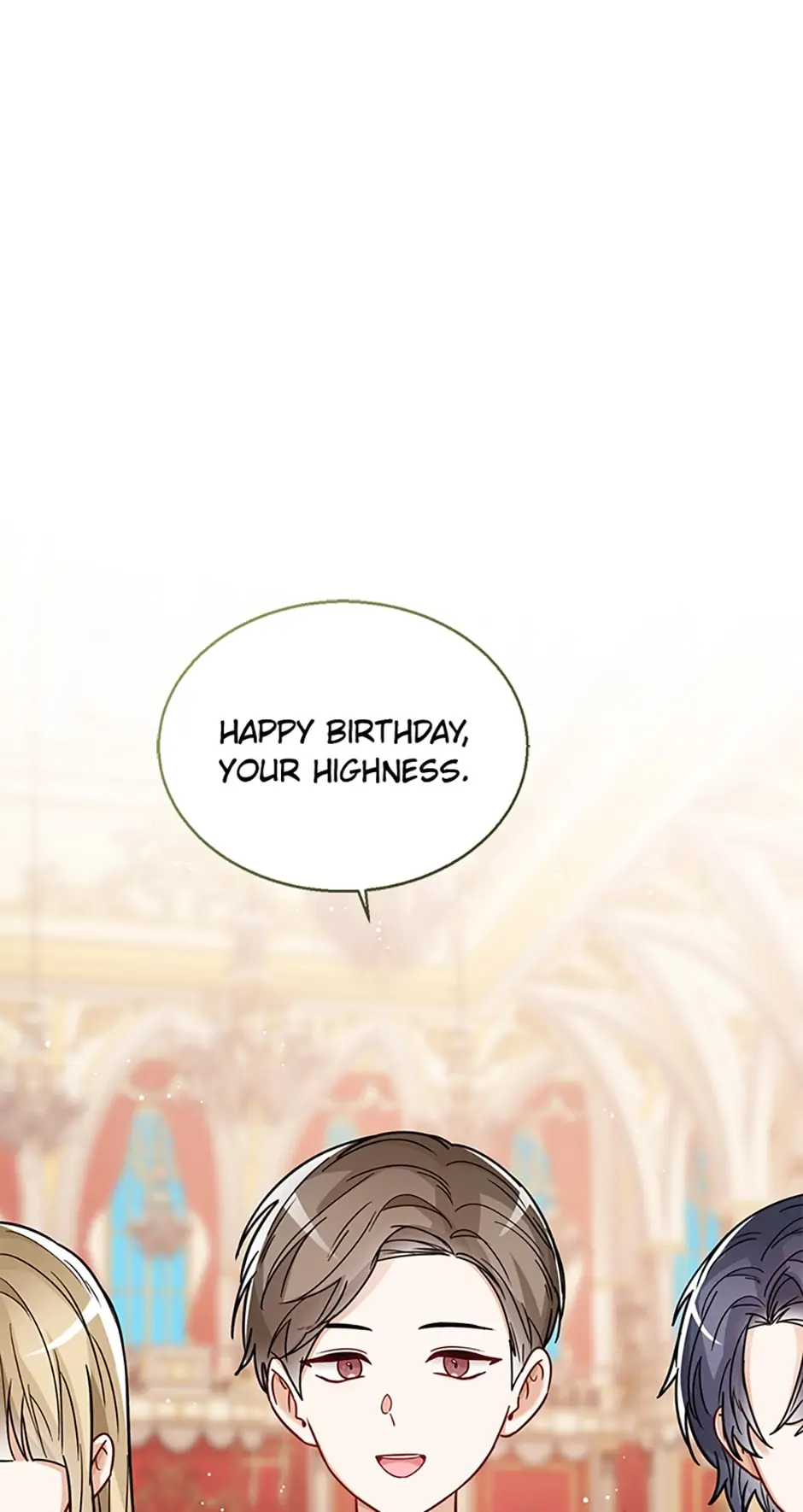Page 35 of Chapter 29