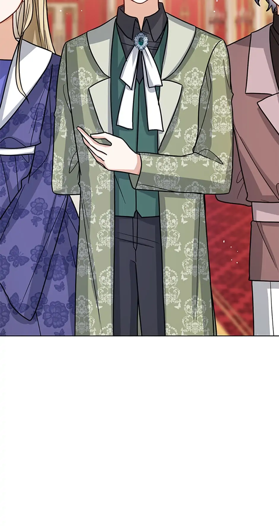 Page 36 of Chapter 29