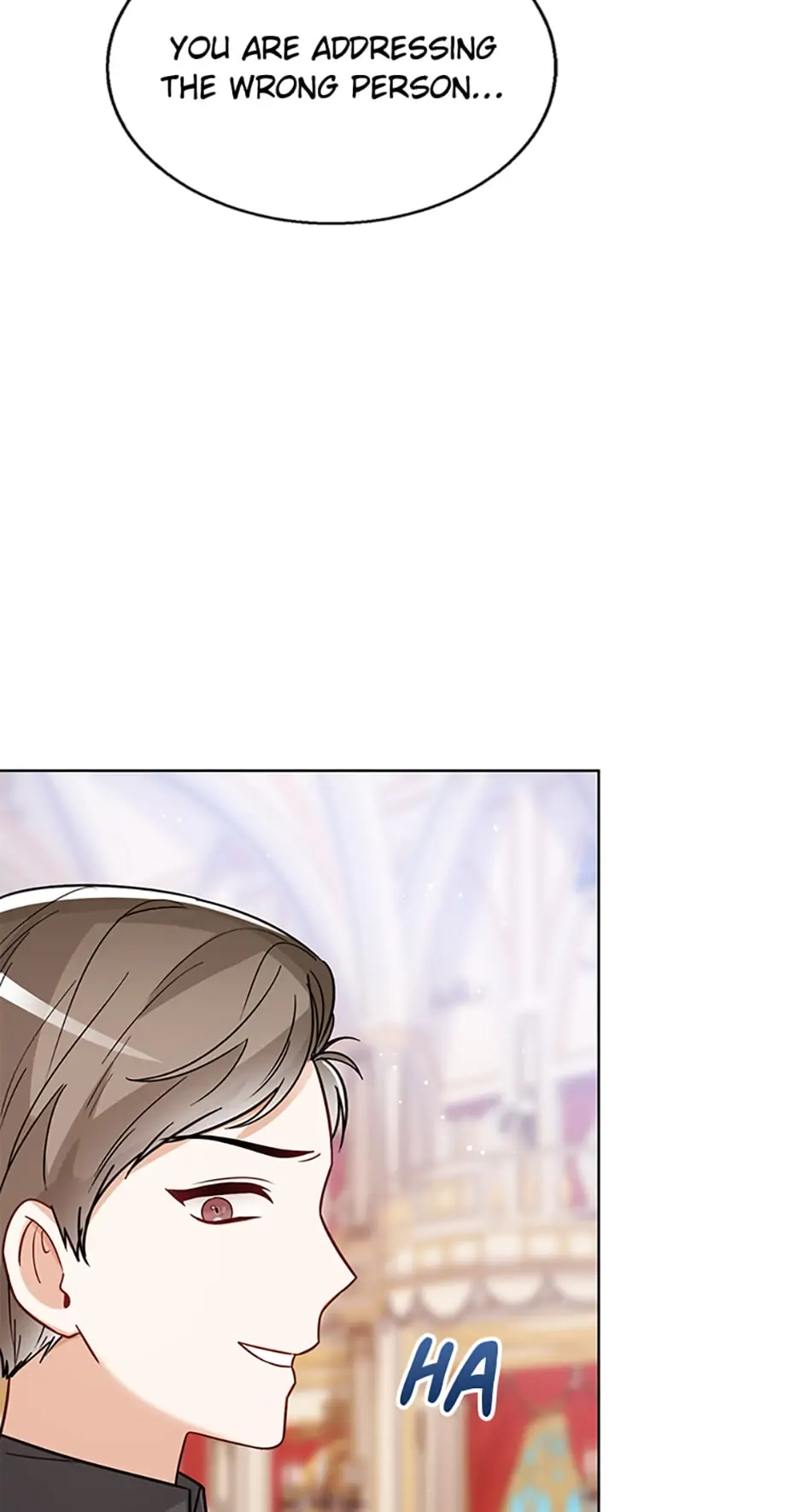 Page 38 of Chapter 29