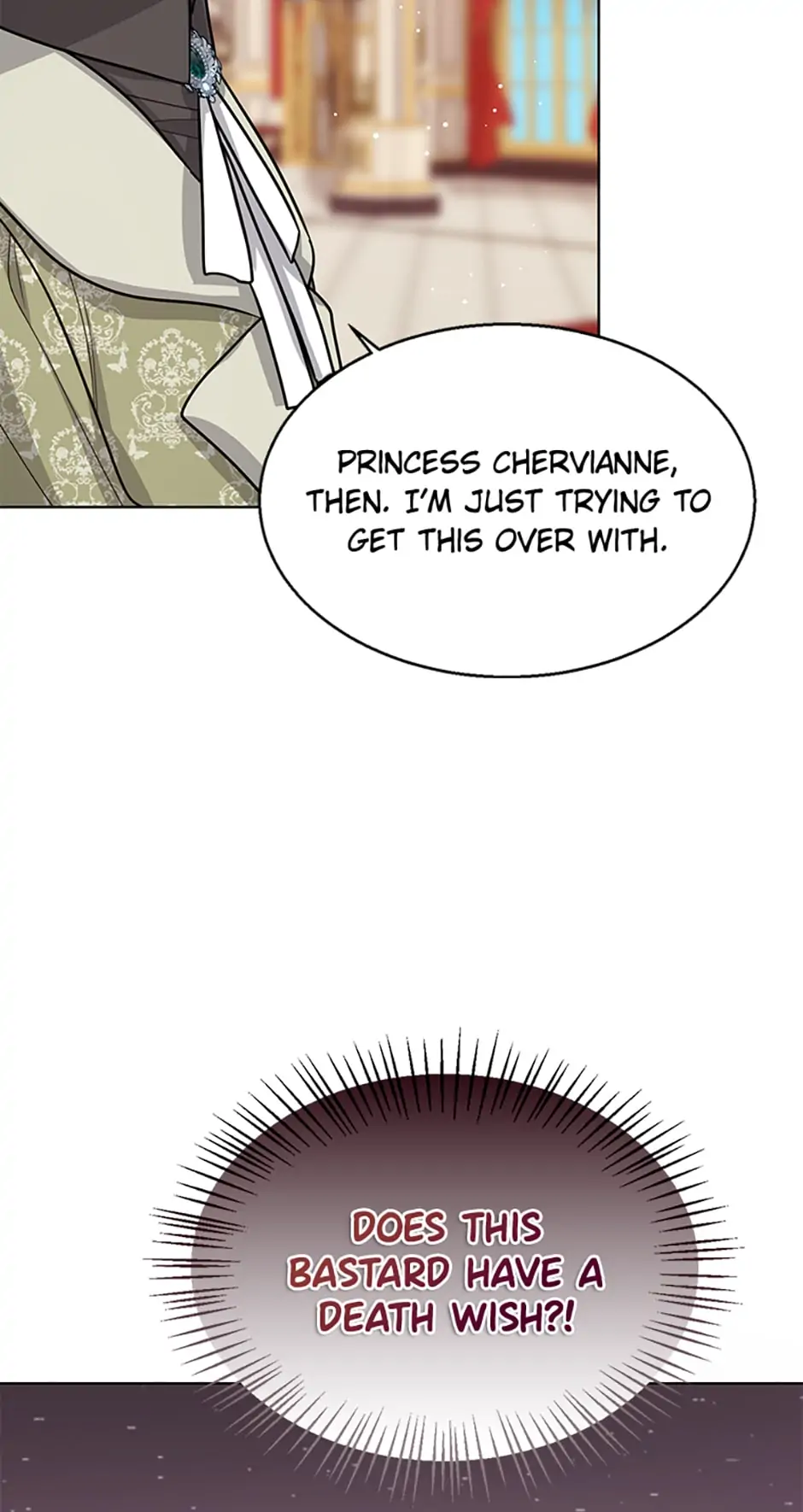 Page 39 of Chapter 29