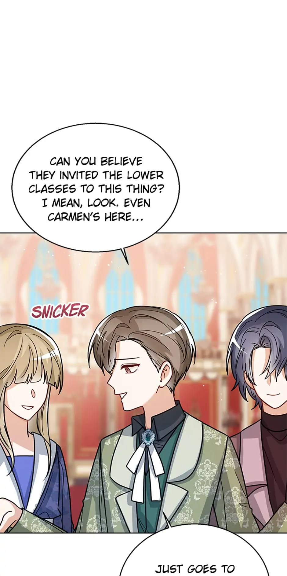 Page 41 of Chapter 29