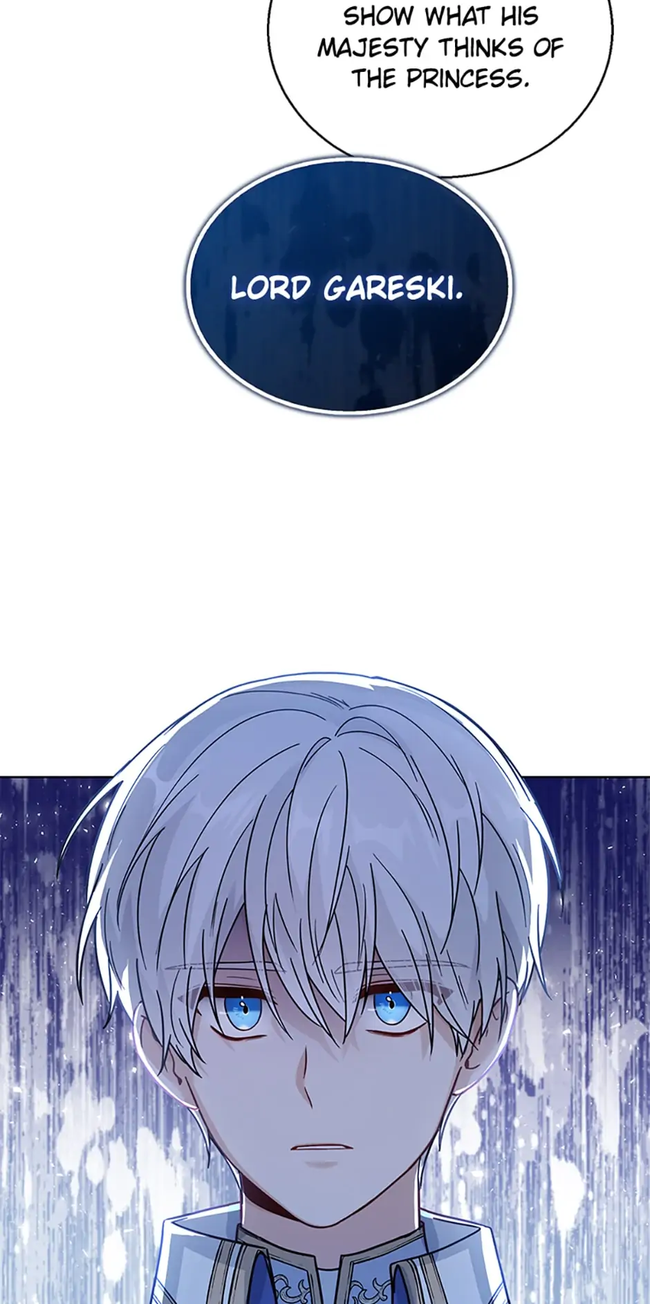 Page 42 of Chapter 29