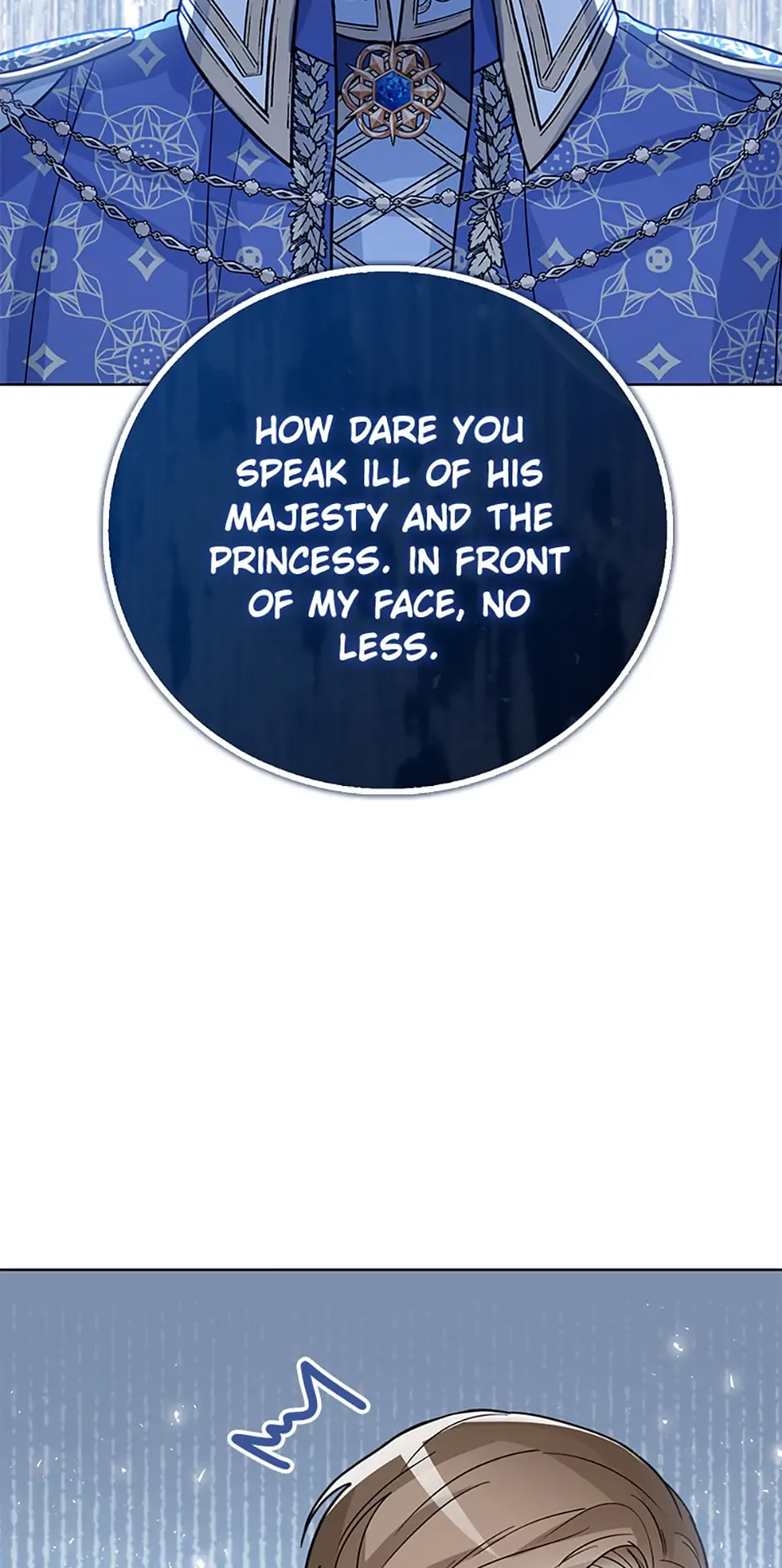 Page 43 of Chapter 29