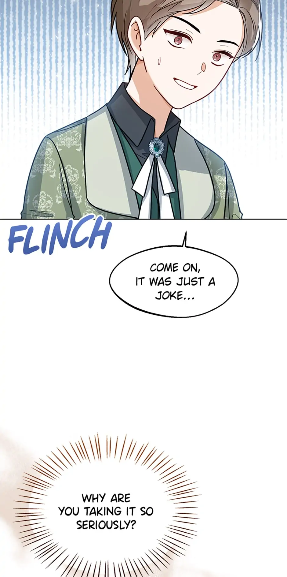 Page 44 of Chapter 29