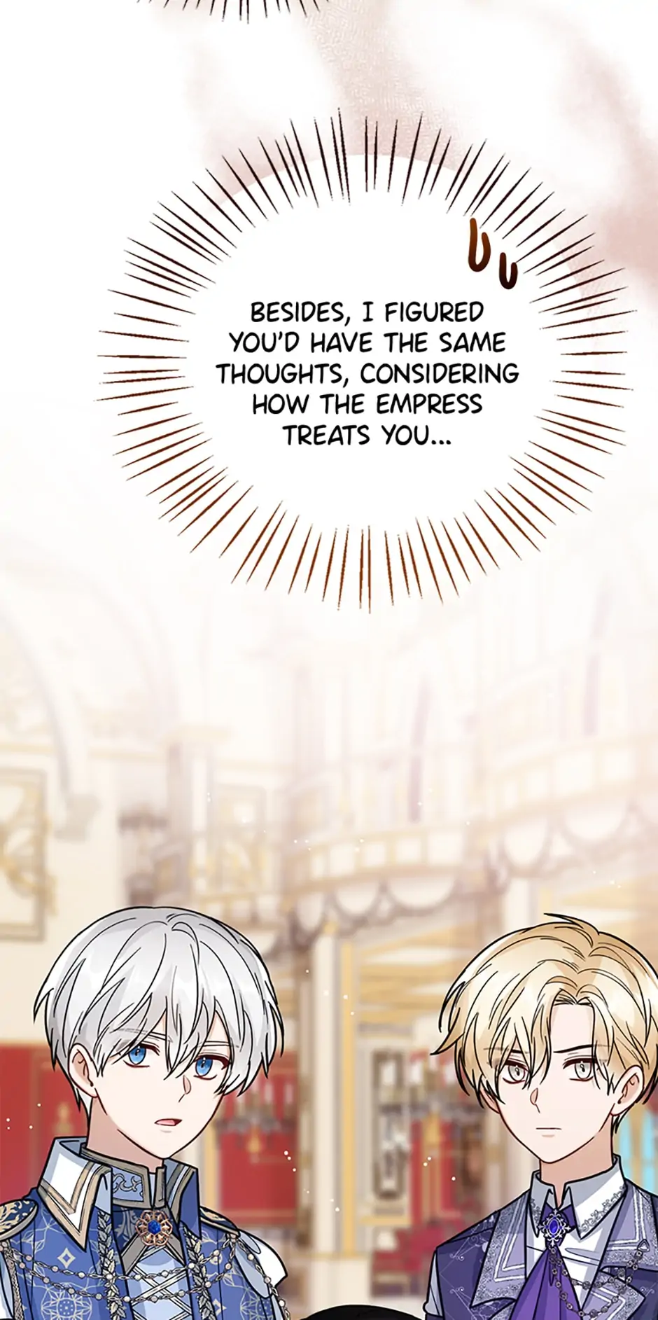 Page 45 of Chapter 29
