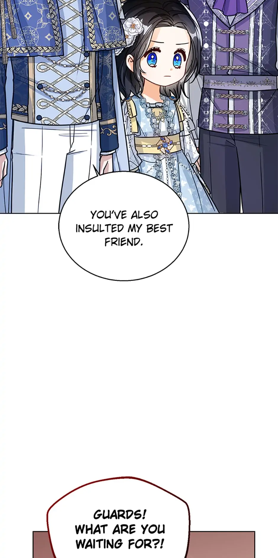 Page 46 of Chapter 29