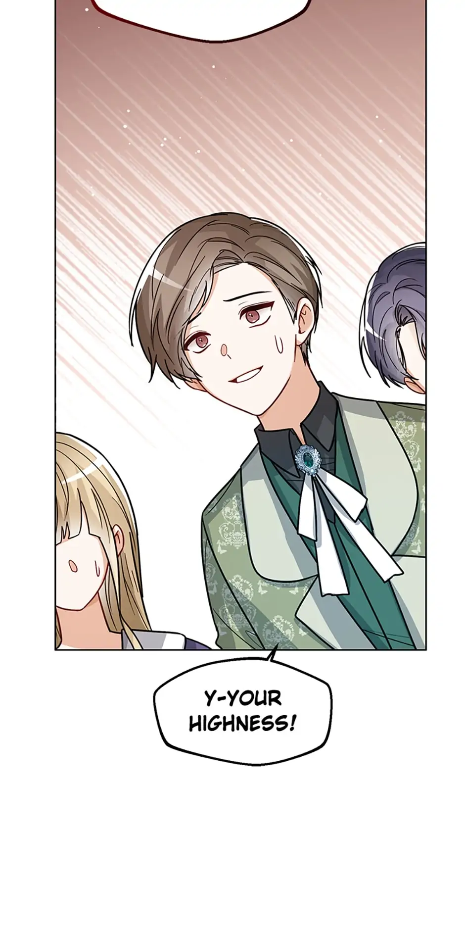 Page 47 of Chapter 29