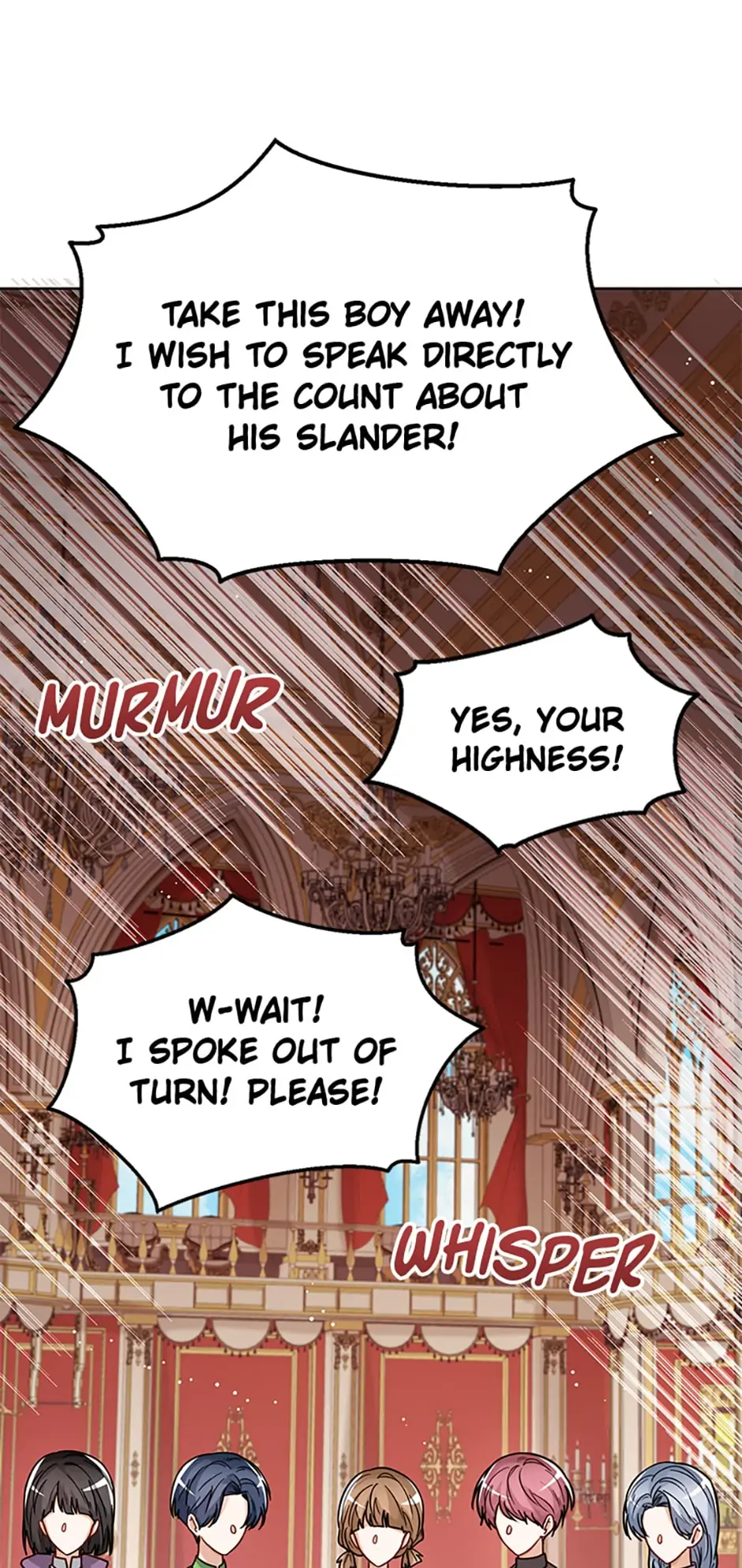 Page 48 of Chapter 29