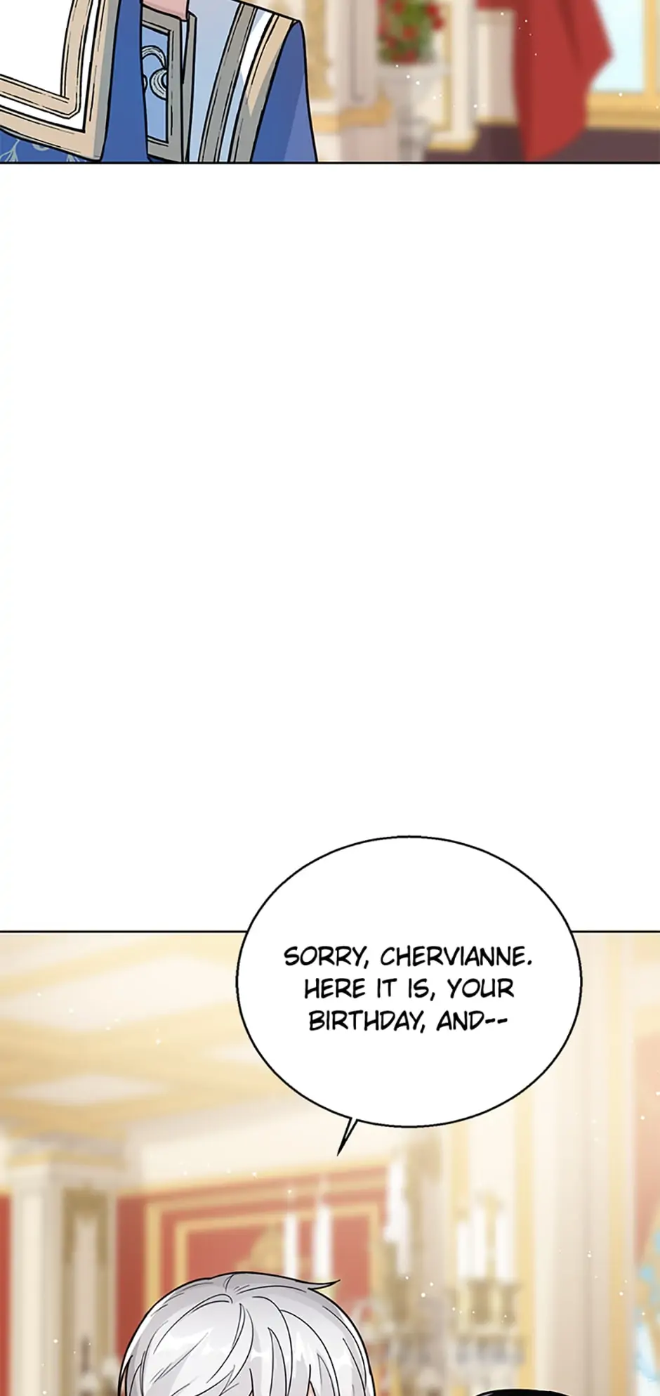 Page 50 of Chapter 29