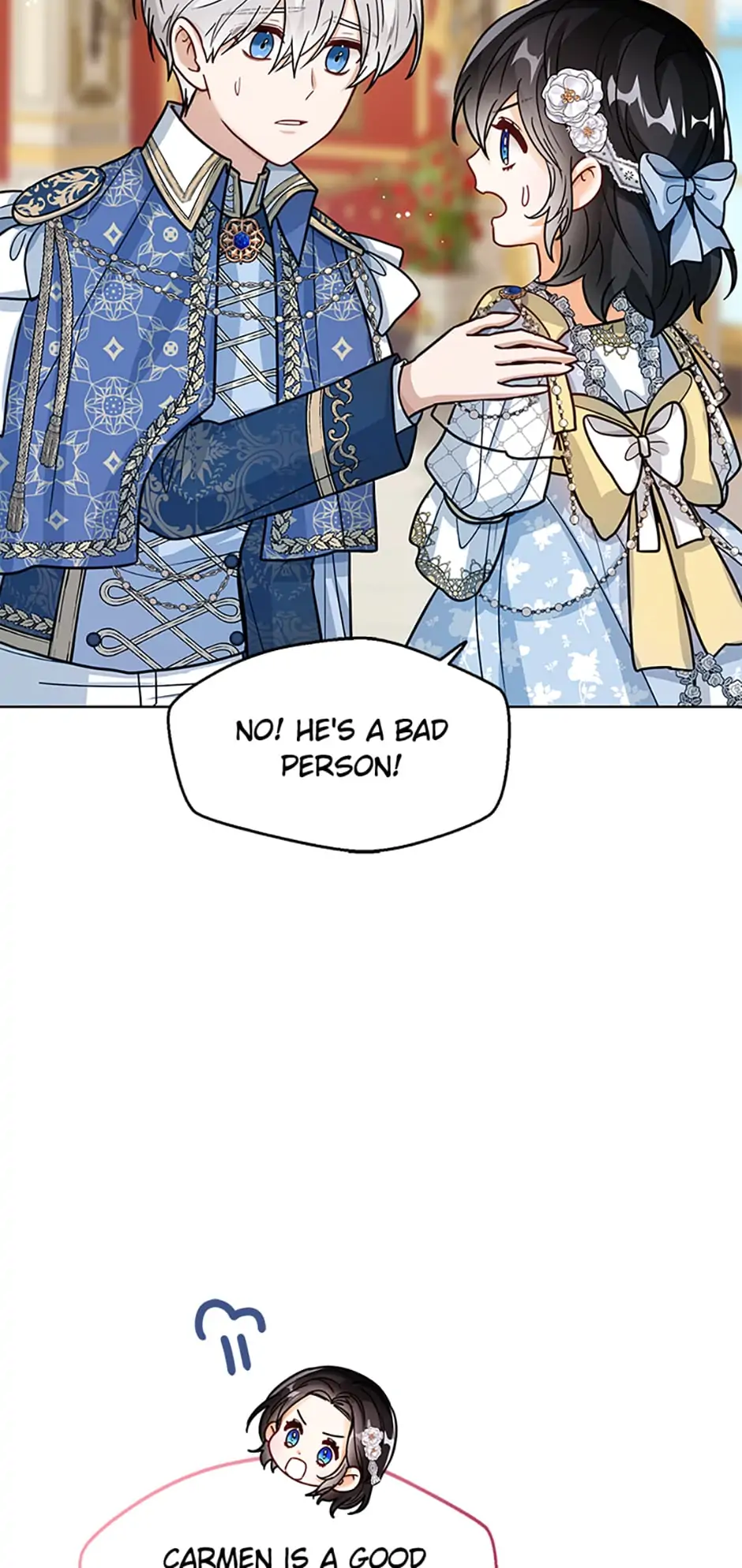 Page 51 of Chapter 29