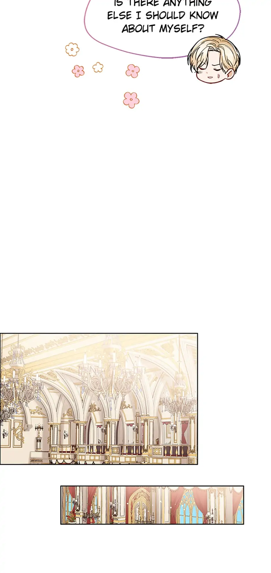 Page 53 of Chapter 29