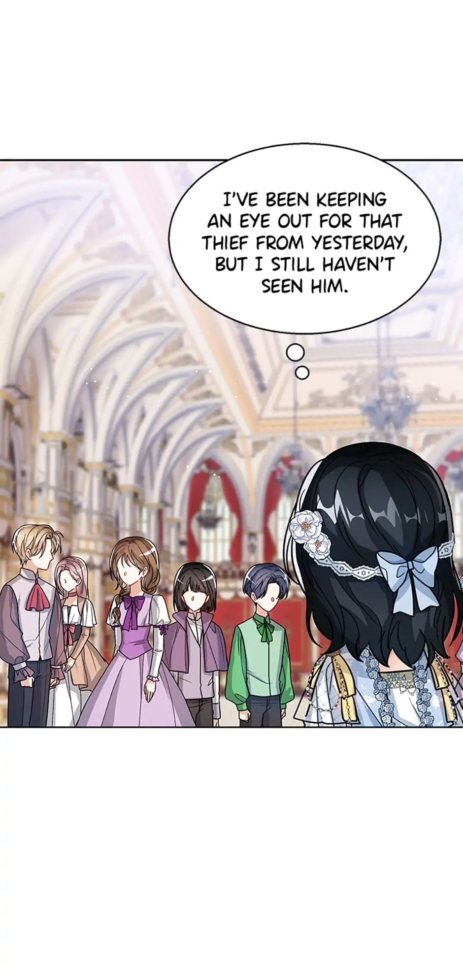 Page 54 of Chapter 29