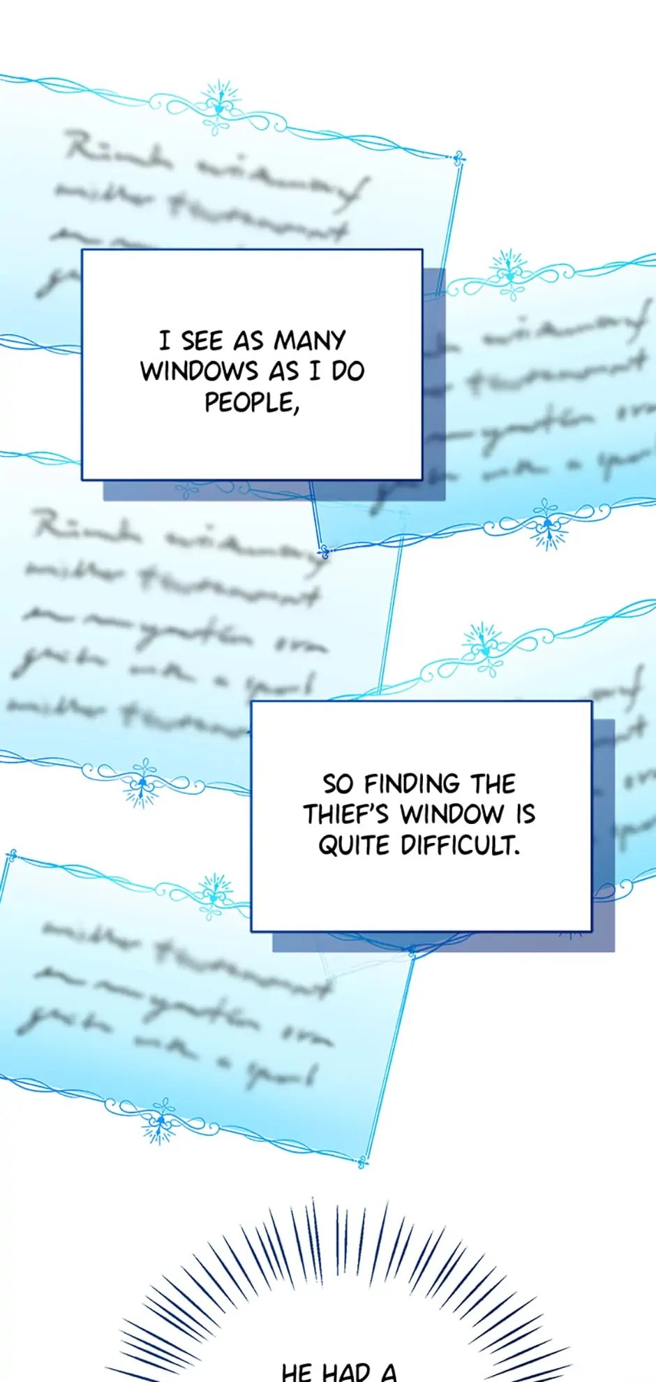 Page 55 of Chapter 29